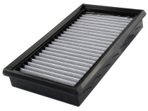 BMW 3,5,7 & 8-serie 1986-1997 MagnumFLOW Pro DRY S Sportluftfilter aFe Power